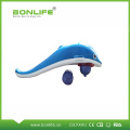 2014 Newest Massager Hammer, Infraed Dolphin Massager Hammer with CE